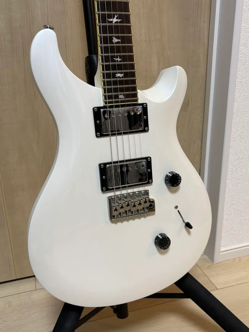 2026年最新】prs se ペグの人気アイテム - メルカリ