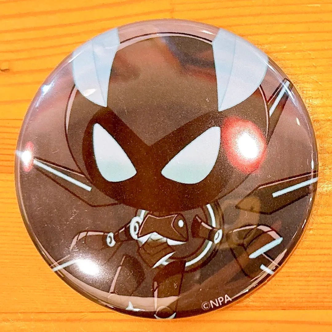 2026年最新】バグドール コンパスの人気アイテム - メルカリ