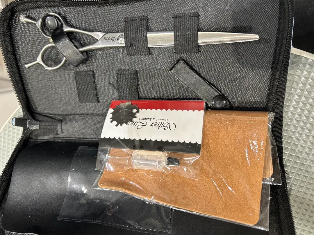 2026年最新】カーブシザー シルバーラインの人気アイテム - メルカリ