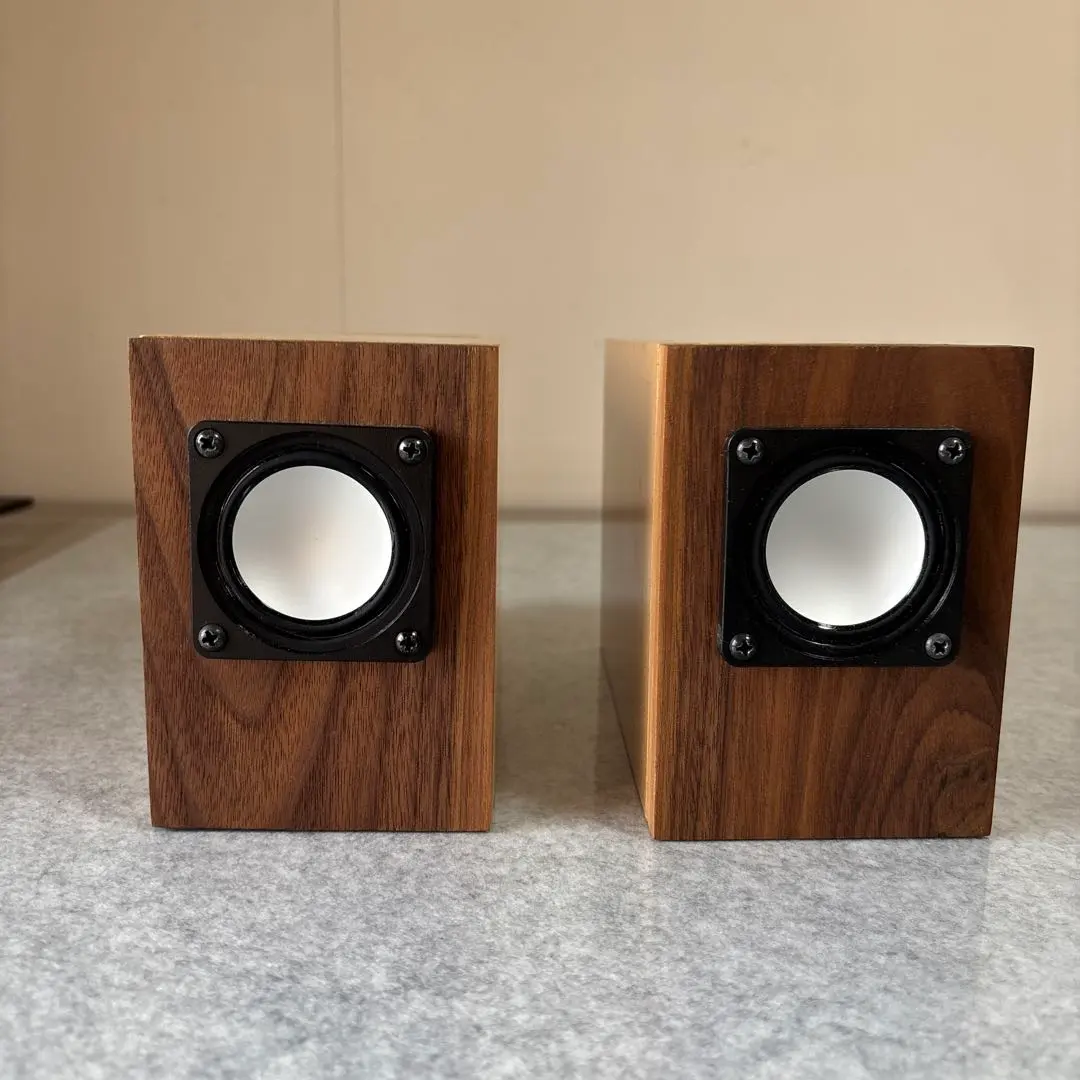 2026年最新】TangBand スピーカーの人気アイテム - メルカリ