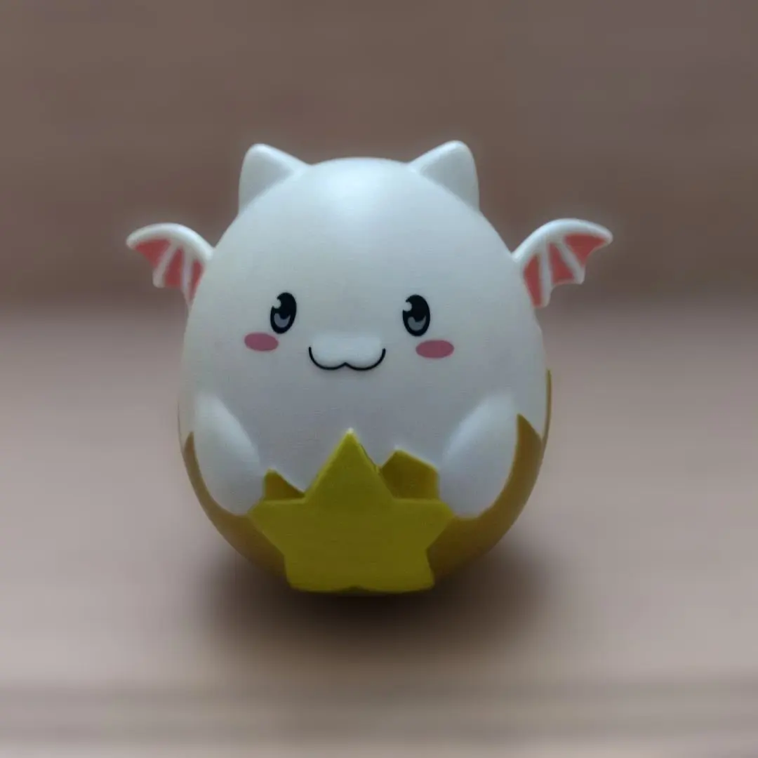 2026年最新】たまドラぬいぐるみの人気アイテム - メルカリ