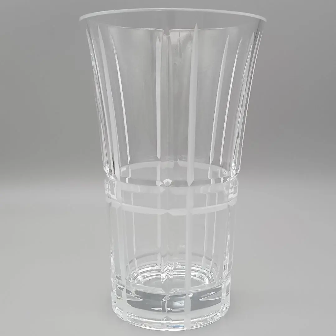 2026年最新】クリストフル 花瓶の人気アイテム - メルカリ