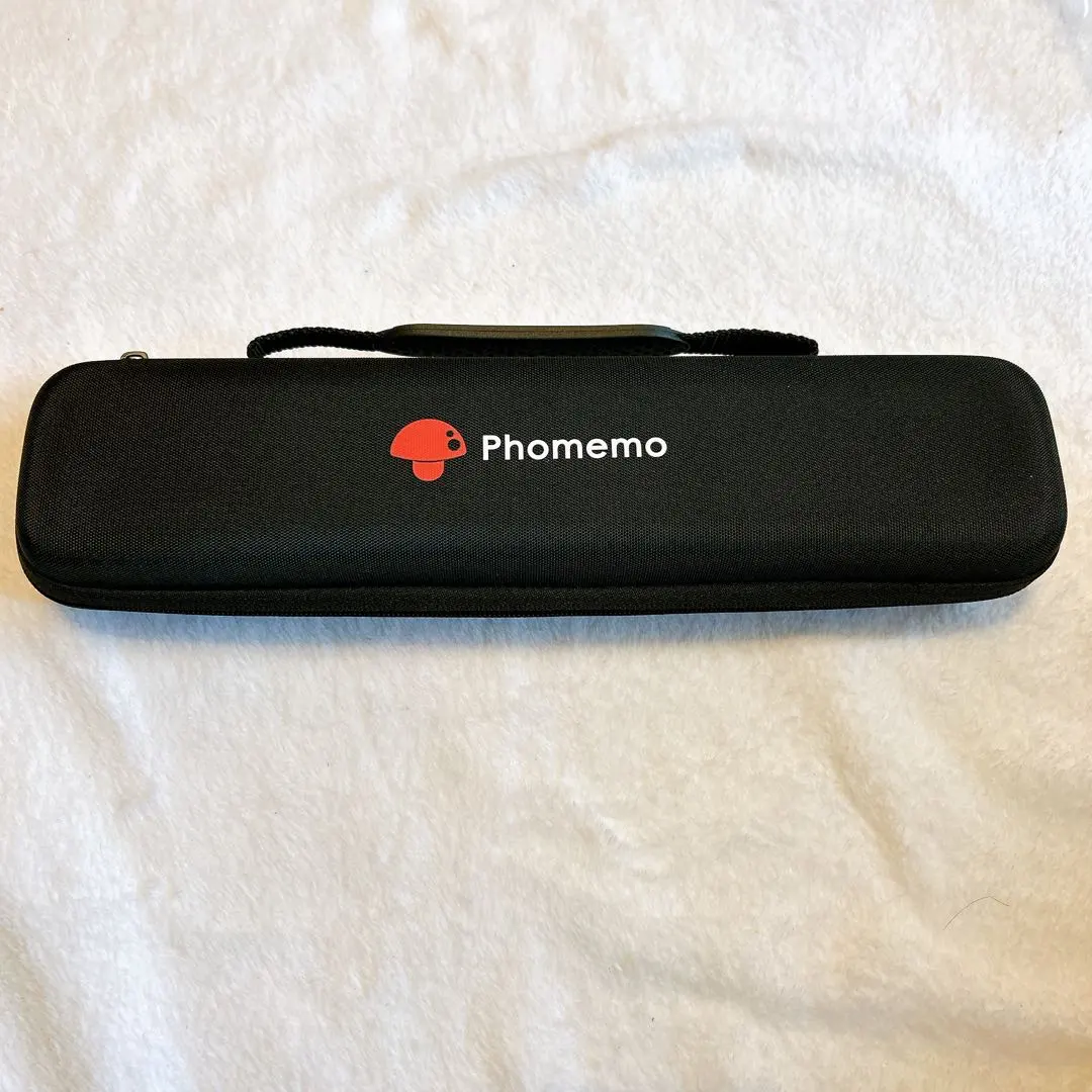 2026年最新】HPRT モバイルプリンターの人気アイテム - メルカリ