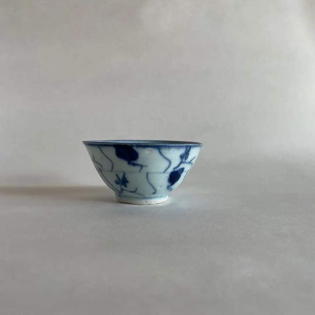 2026年最新】初期伊万里 盃の人気アイテム - メルカリ