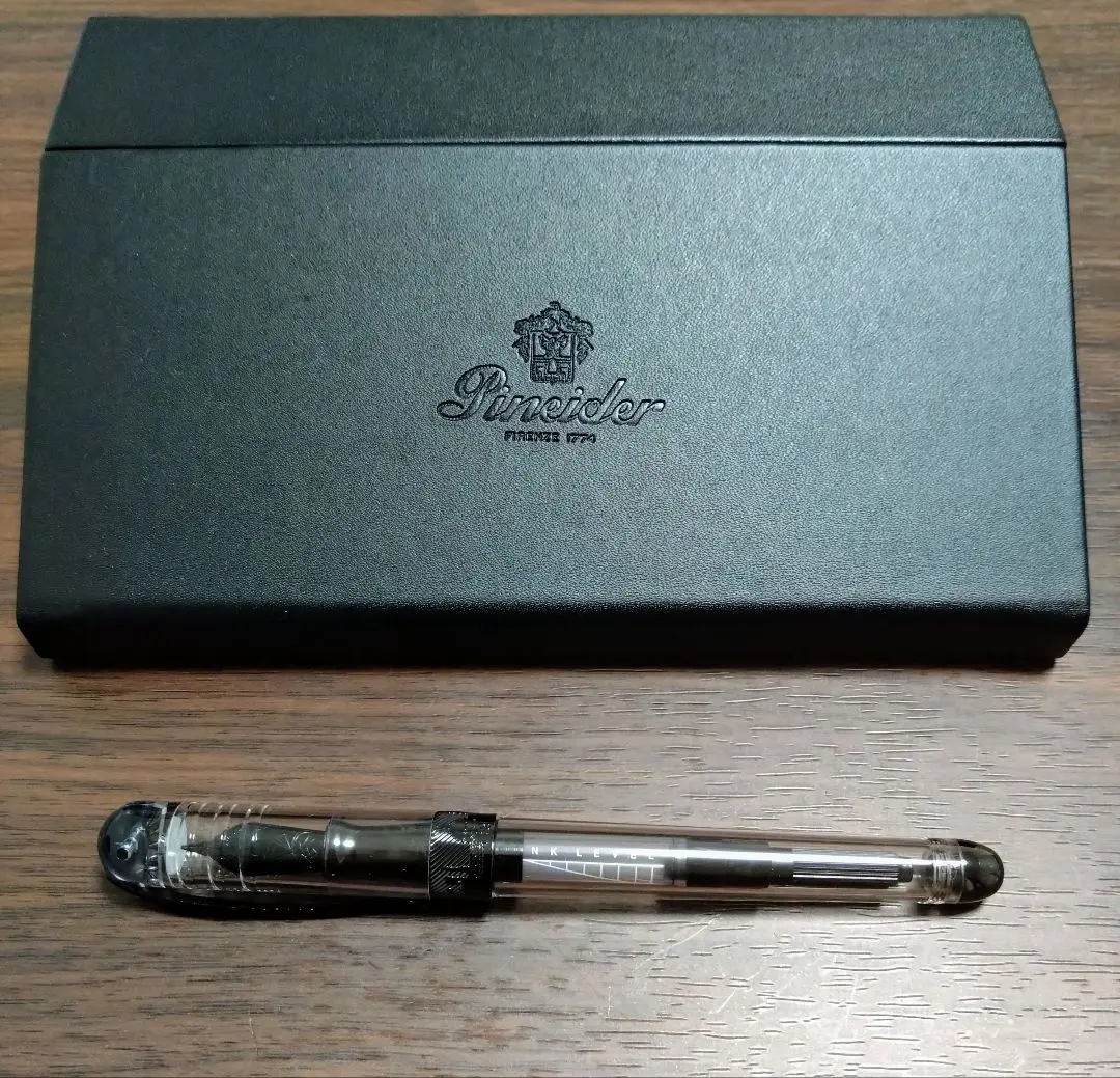 2026年最新】Pineiderの人気アイテム - メルカリ