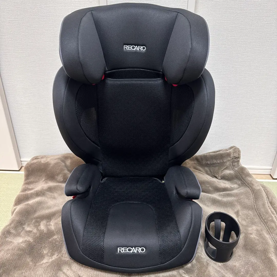 2026年最新】レカロ j3 neoの人気アイテム - メルカリ
