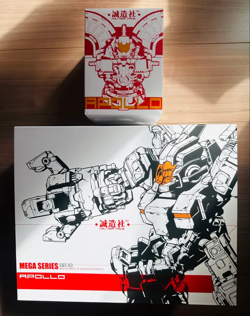 2026年最新】Maketoysの人気アイテム - メルカリ