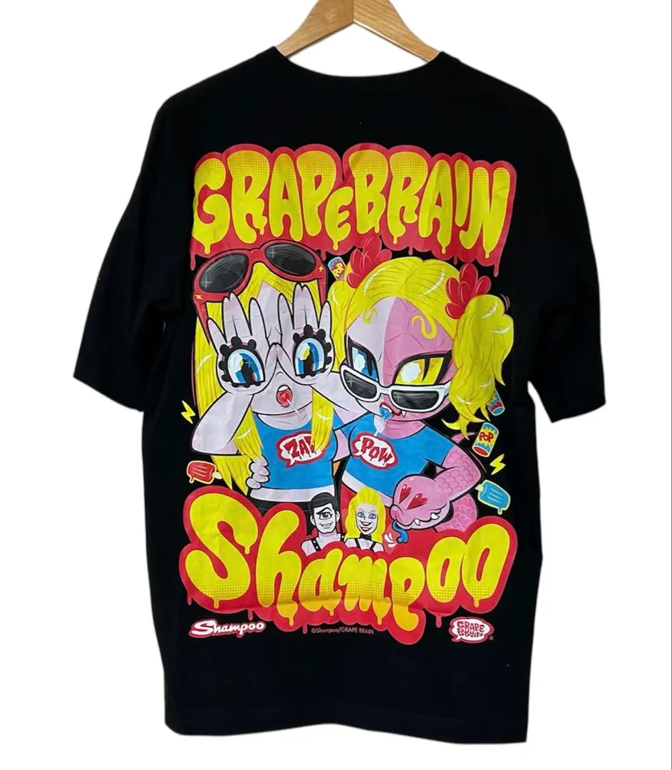 2026年最新】grape brain tシャツの人気アイテム - メルカリ