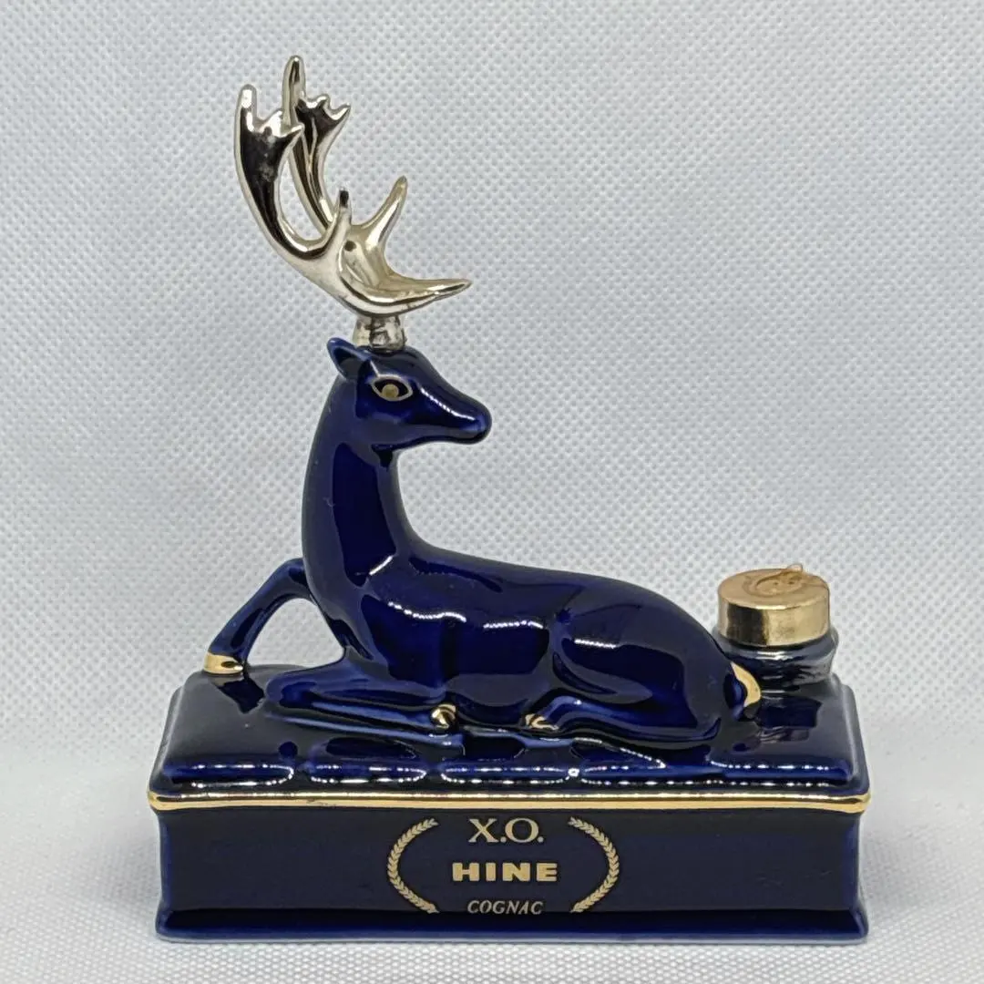 2026年最新】HINE X O 鹿の人気アイテム - メルカリ