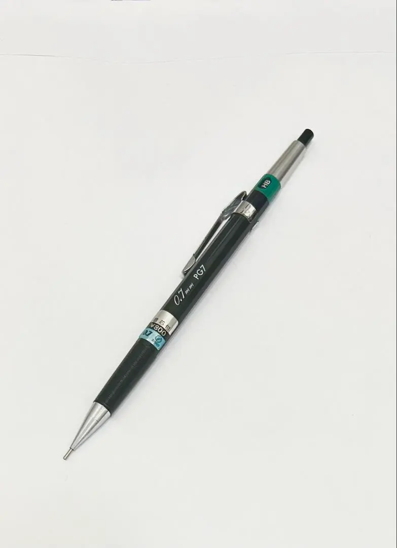 2026年最新】PG7 ぺんてるの人気アイテム - メルカリ