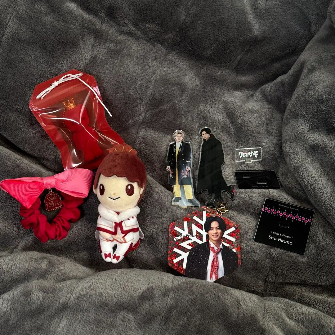 m10481222949_1.jpg?1767071568