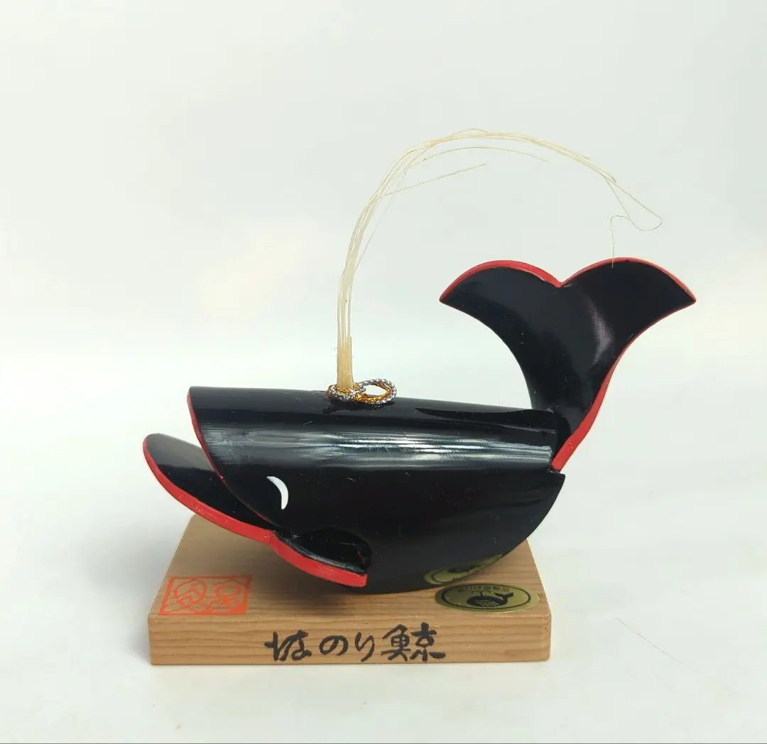 2026年最新】クジラ ヒゲの人気アイテム - メルカリ