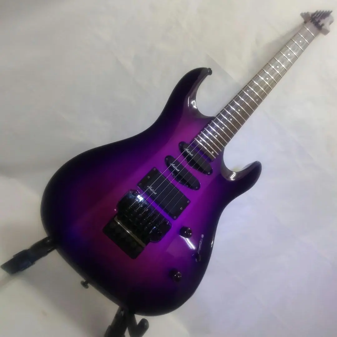 2026年最新】aria pro magnaの人気アイテム - メルカリ