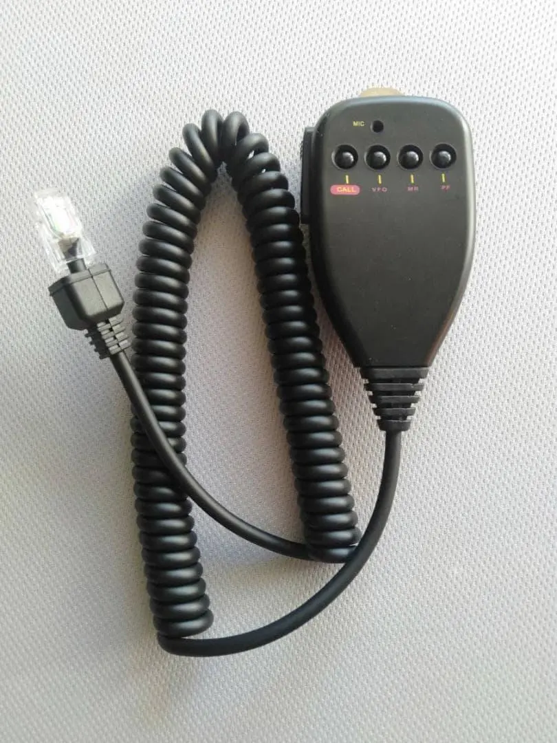 2026年最新】ケンウッド TM-941の人気アイテム - メルカリ