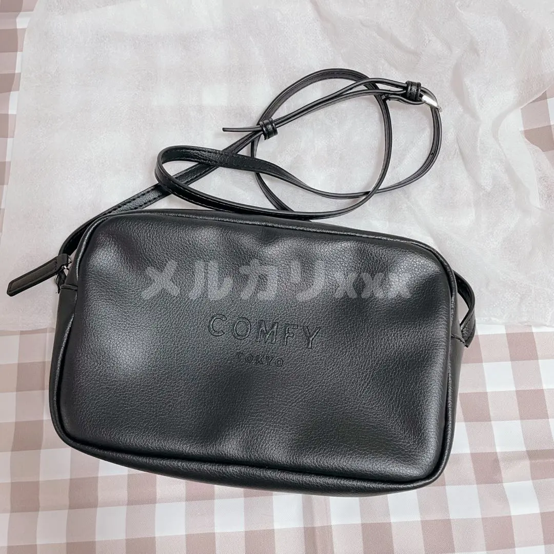 2026年最新】comfy 岩岡徹の人気アイテム - メルカリ