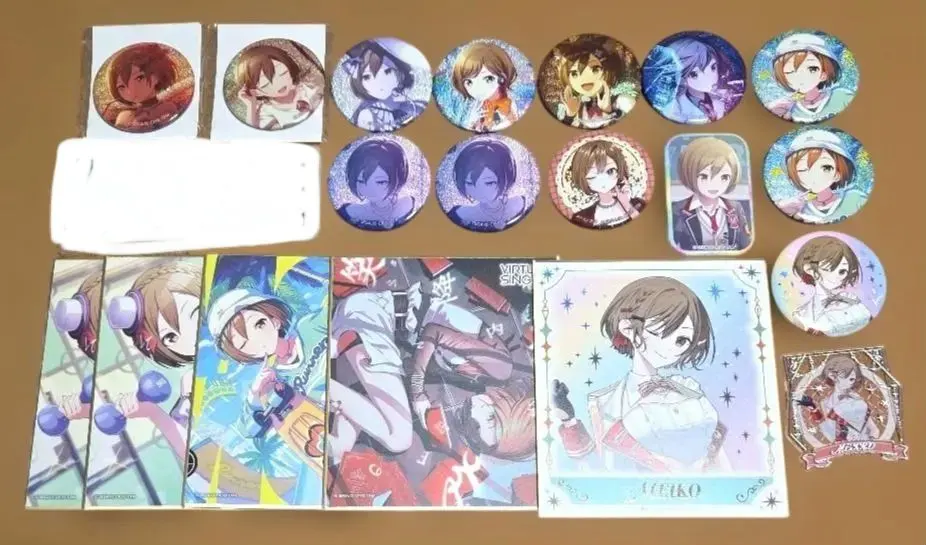 2026年最新】プロジェクトセカイ カラフルステージ! feat. 初音ミク