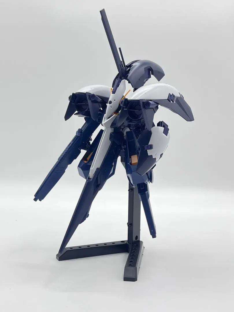 2026年最新】キハールiiの人気アイテム - メルカリ