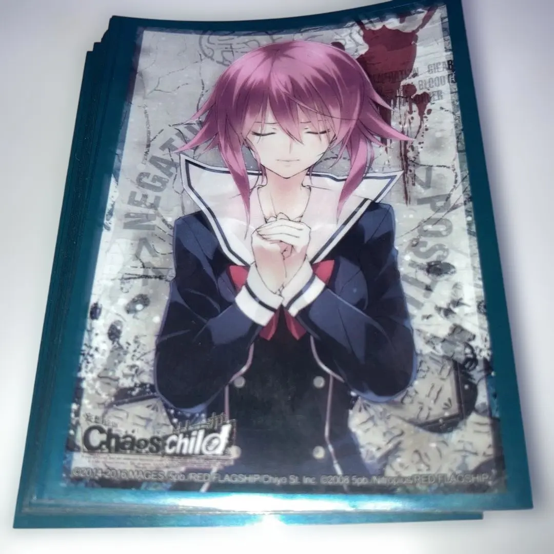 2026年最新】尾上世莉架の人気アイテム - メルカリ