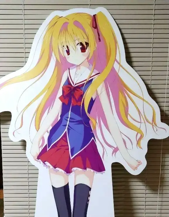 2026年最新】タペストリー いろとりどりのセカイの人気アイテム - メルカリ