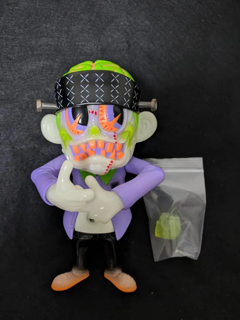 2026年最新】blackbook toyの人気アイテム - メルカリ