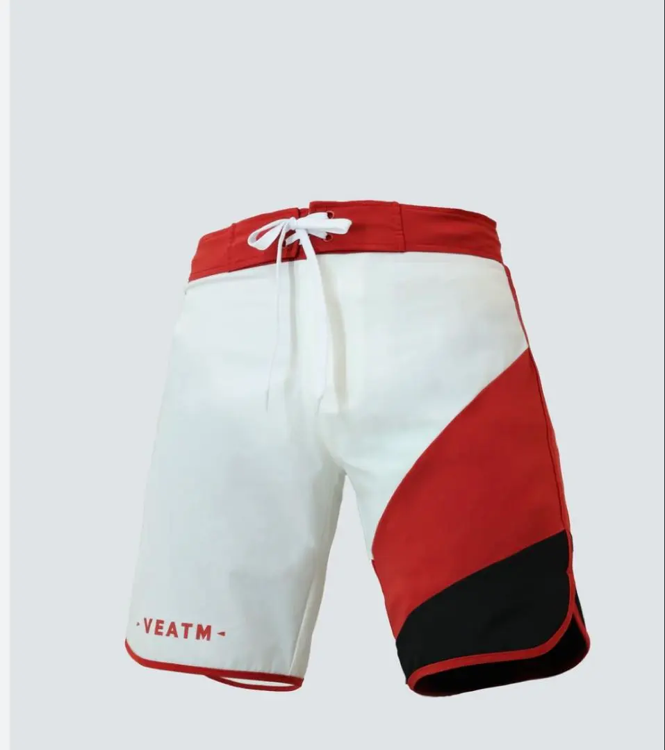 2026年最新】veatm サーフパンツの人気アイテム - メルカリ