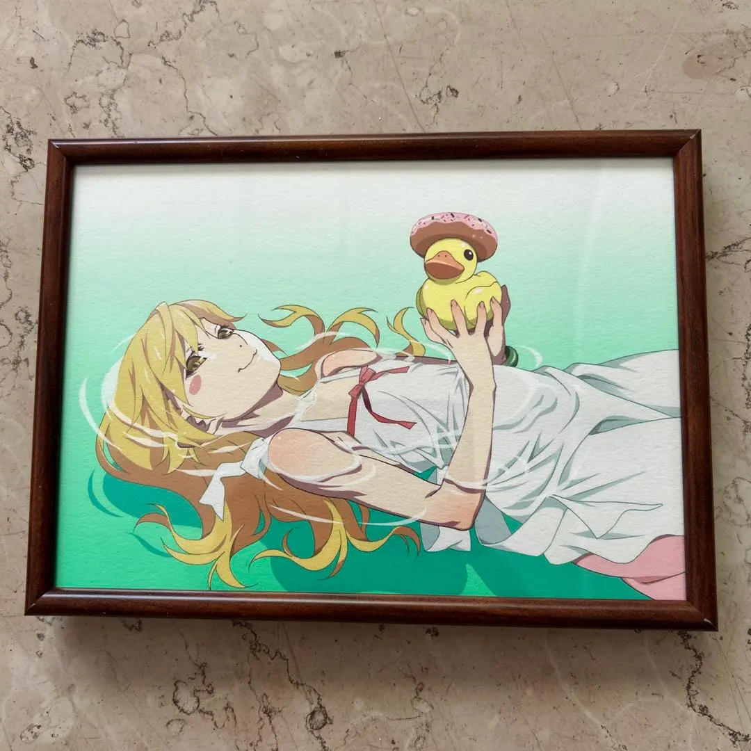 2026年最新】忍野忍 nanacoの人気アイテム - メルカリ