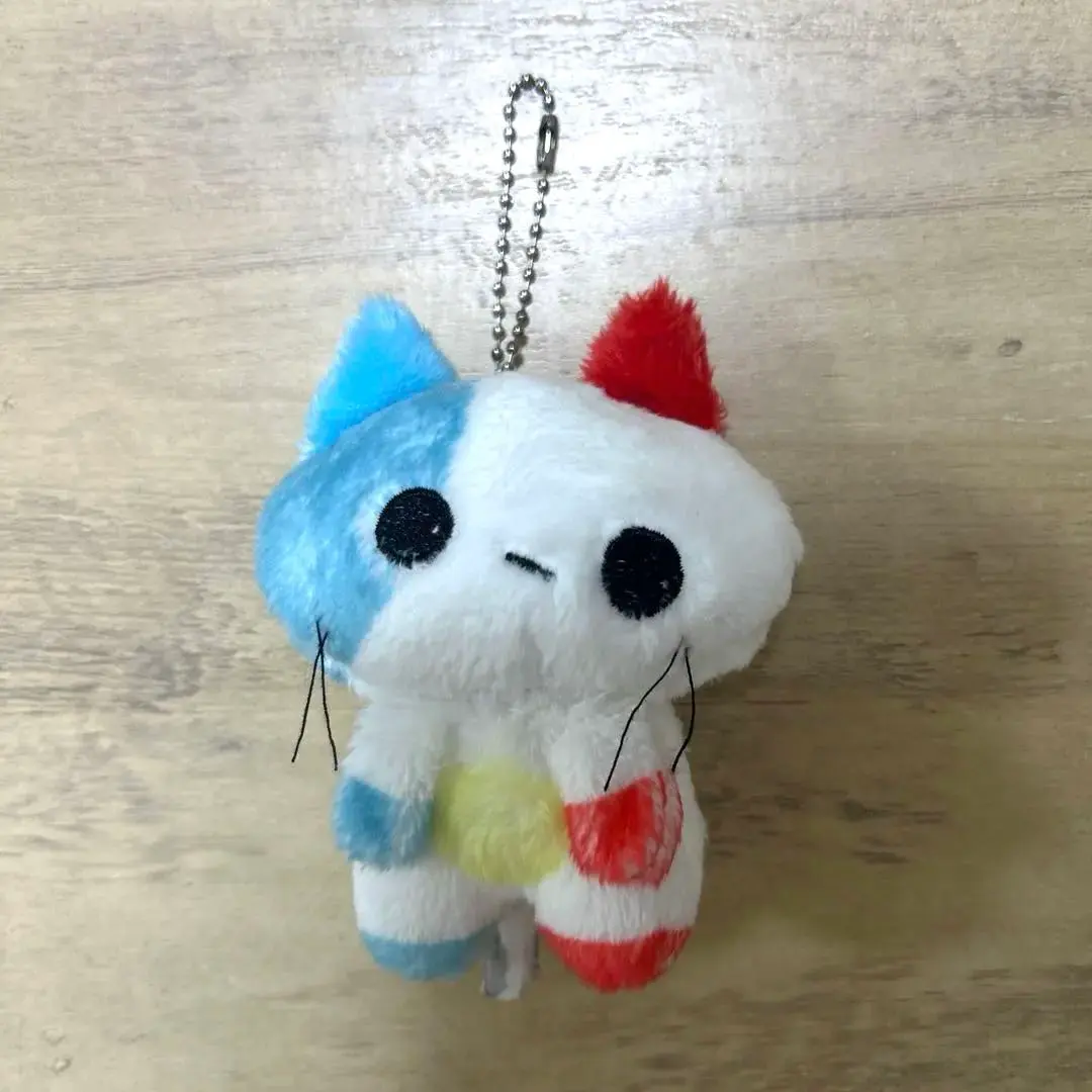 2026年最新】ファーマシー猫 ヒトリエの人気アイテム - メルカリ