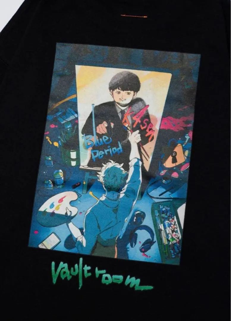 2026年最新】K4SEN tシャツの人気アイテム - メルカリ