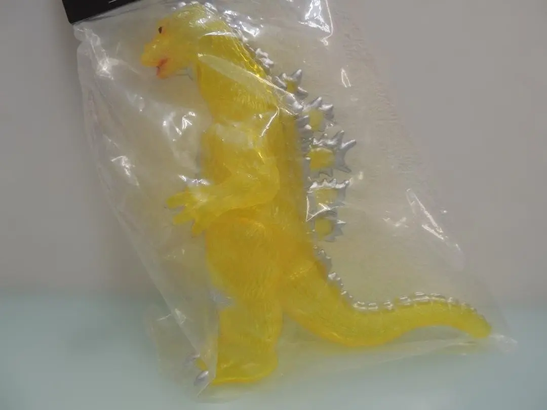 2026年最新】ギガブレイン ゴジラの人気アイテム - メルカリ