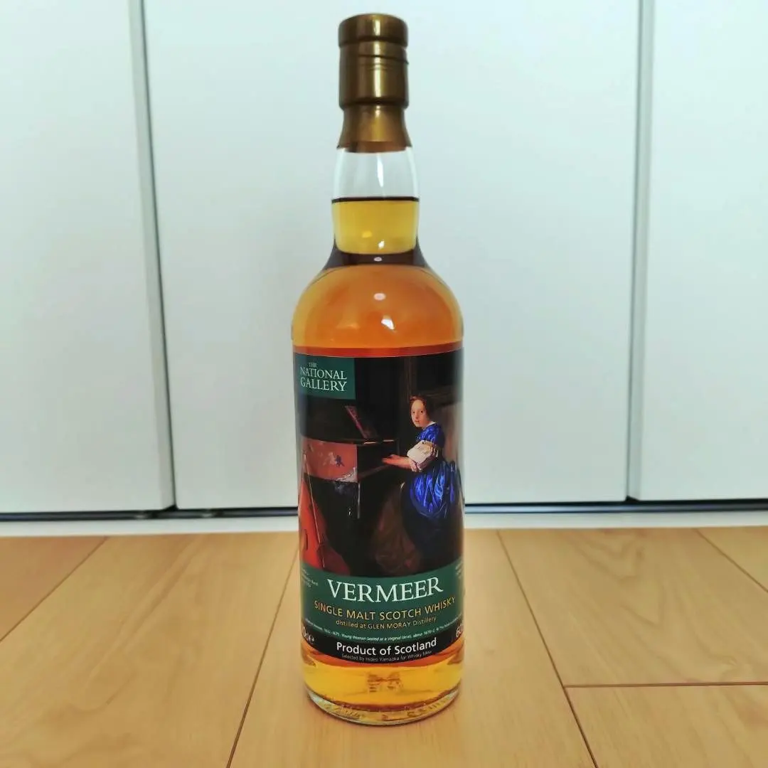 2026年最新】ウイスキーミュウの人気アイテム - メルカリ