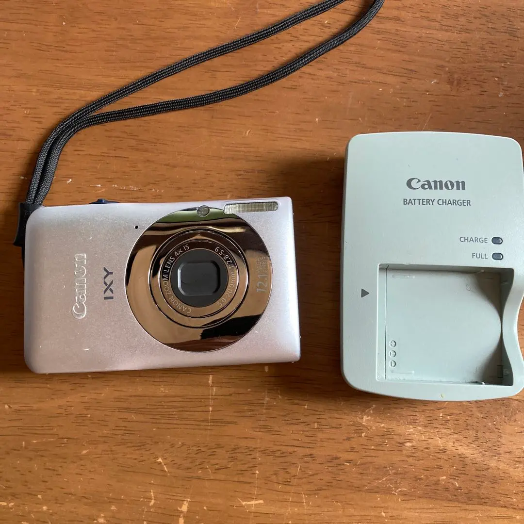 2026年最新】canon pc1469の人気アイテム - メルカリ