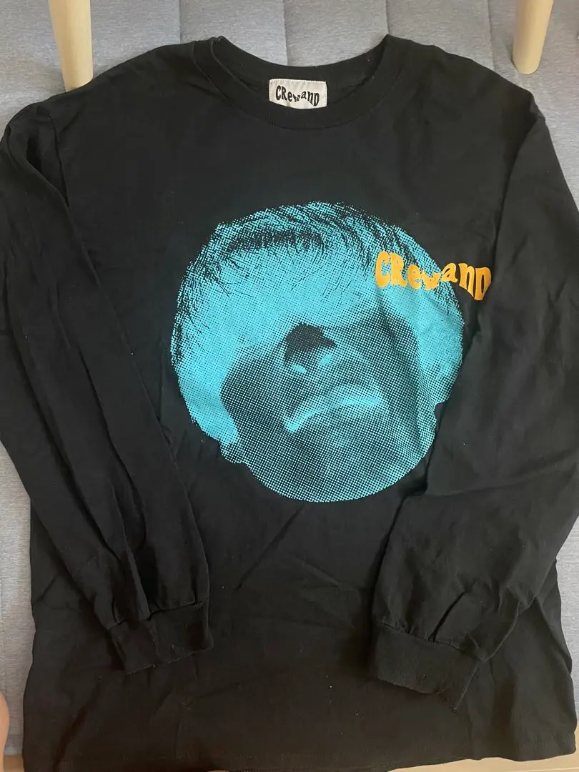 2026年最新】fomare 大陸の人気アイテム - メルカリ