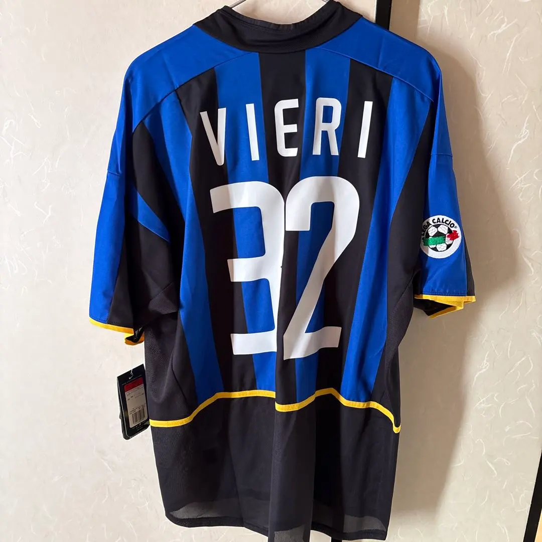 2026年最新】02-03 ヴィエリの人気アイテム - メルカリ