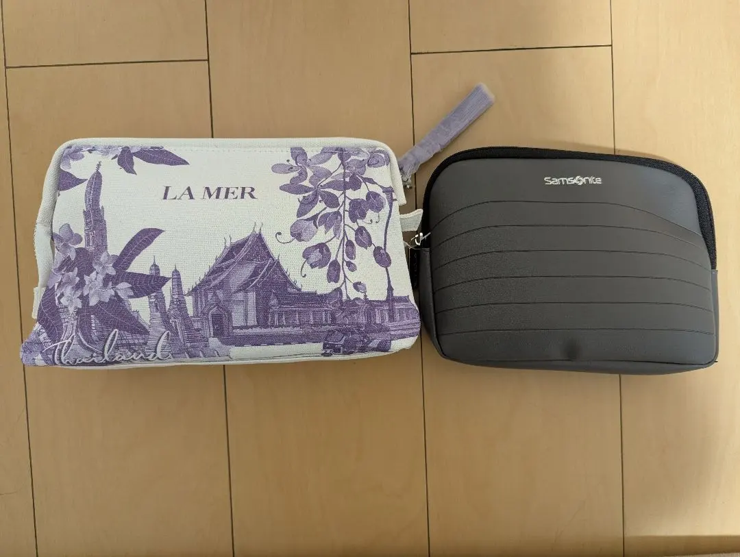 2026年最新】タイ航空ファーストクラスの人気アイテム - メルカリ