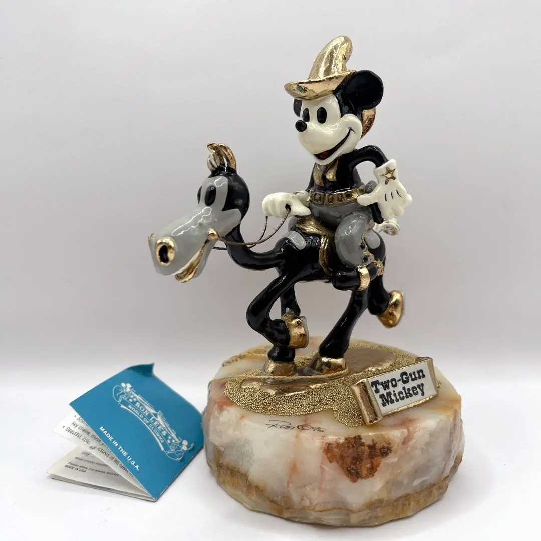 2026年最新】ディズニーロンリーの人気アイテム - メルカリ