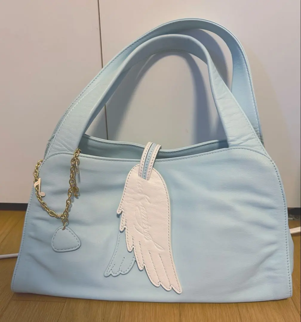 2026年最新】takamiy キタムラの人気アイテム - メルカリ