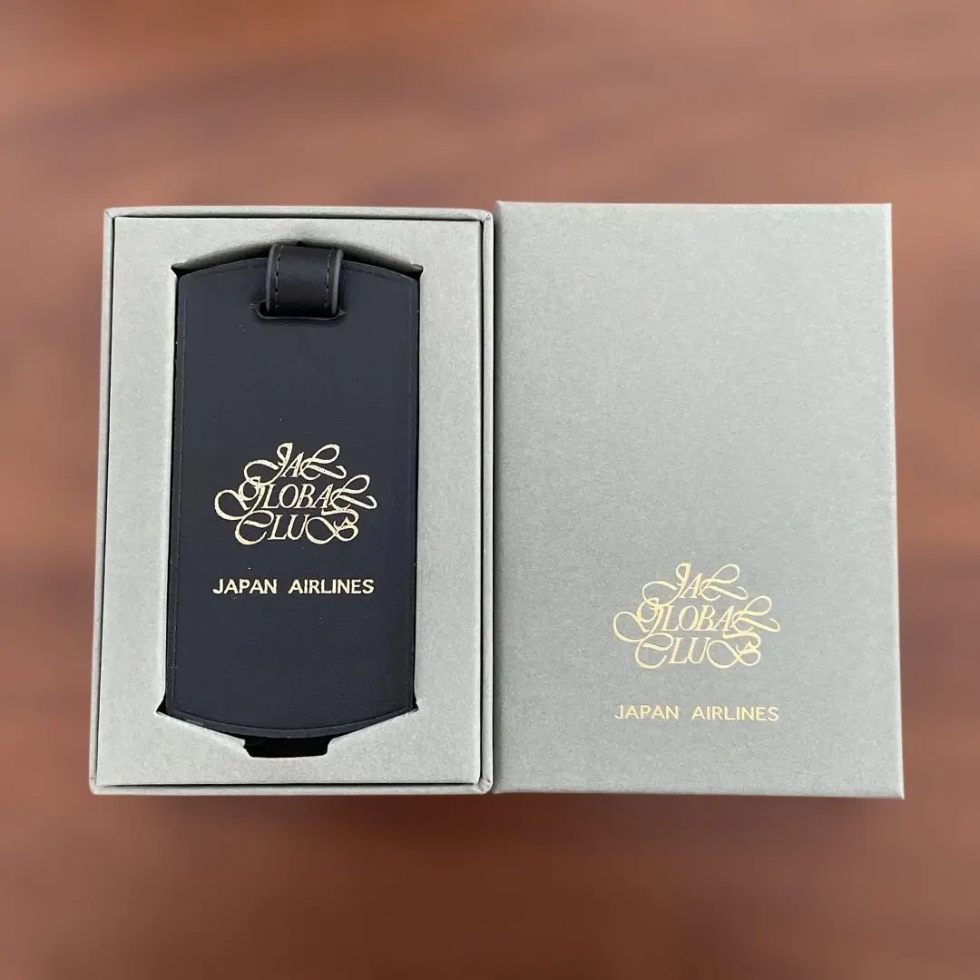 2026年最新】グローバルクラブJGCの人気アイテム - メルカリ