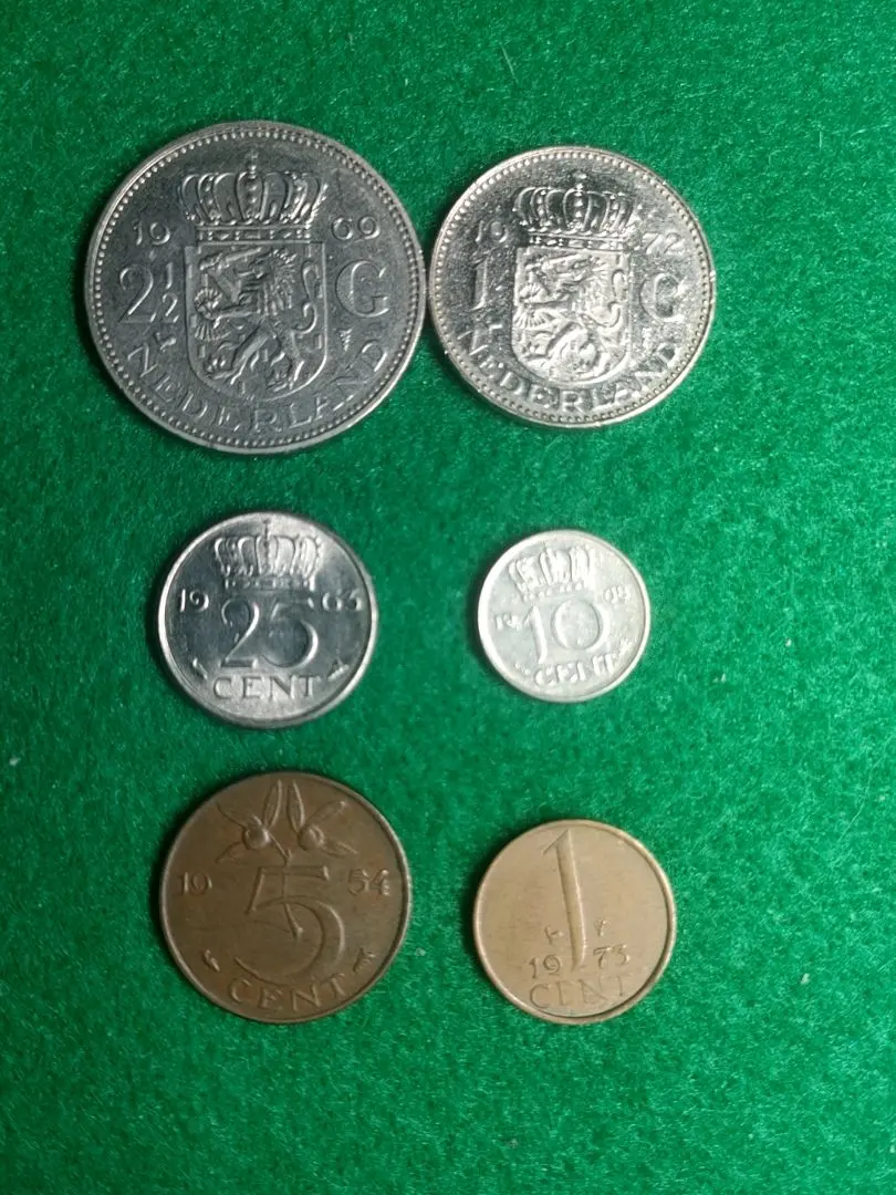 2026年最新】オランダ10ギルダー 金貨の人気アイテム - メルカリ