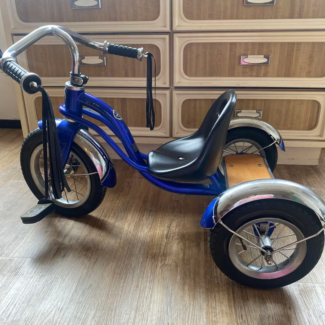 2026年最新】schwinn ビンテージの人気アイテム - メルカリ