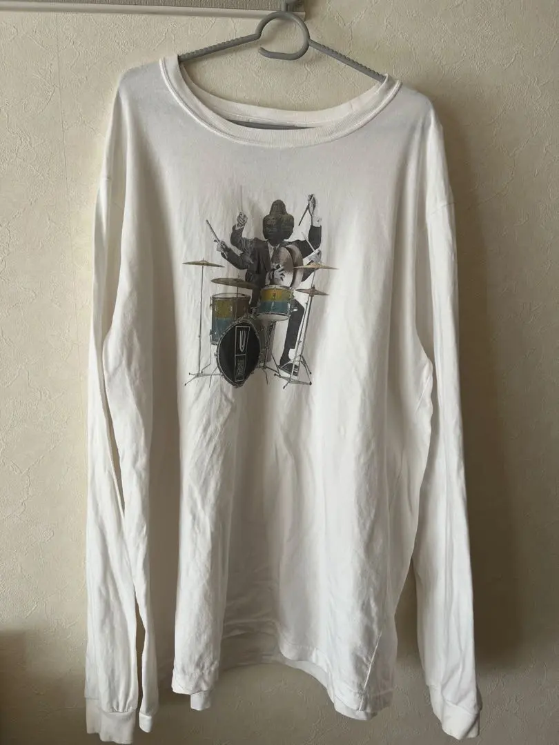 2026年最新】阿修羅T unison squareの人気アイテム - メルカリ