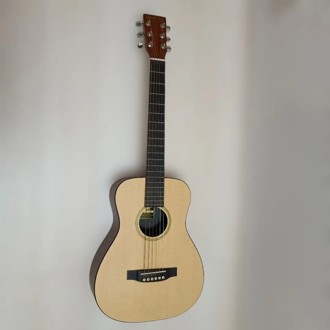 2026年最新】martin lxmの人気アイテム - メルカリ