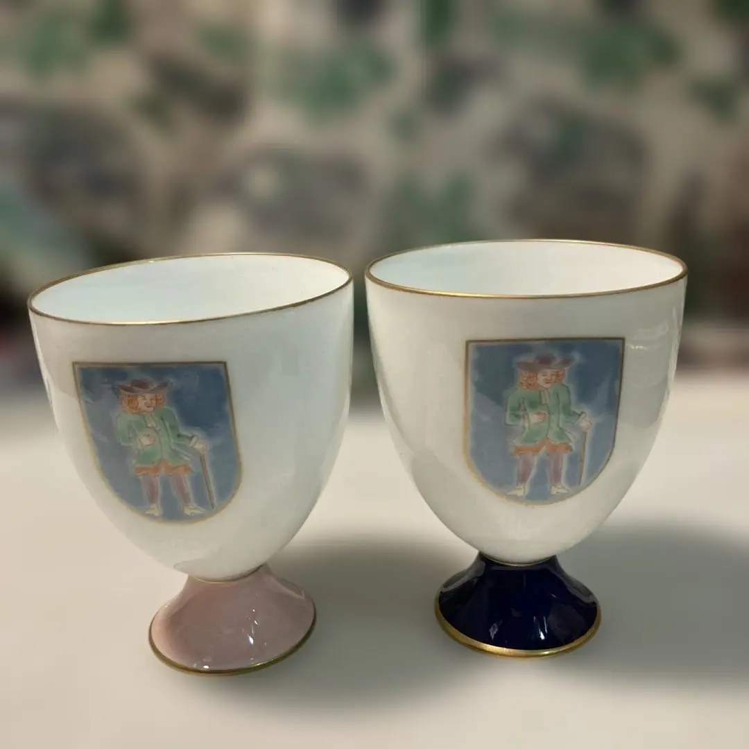 2026年最新】深川製磁 ワインカップの人気アイテム - メルカリ