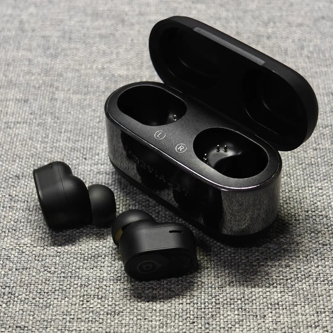 2026年最新】Gemini ii イヤホンの人気アイテム - メルカリ