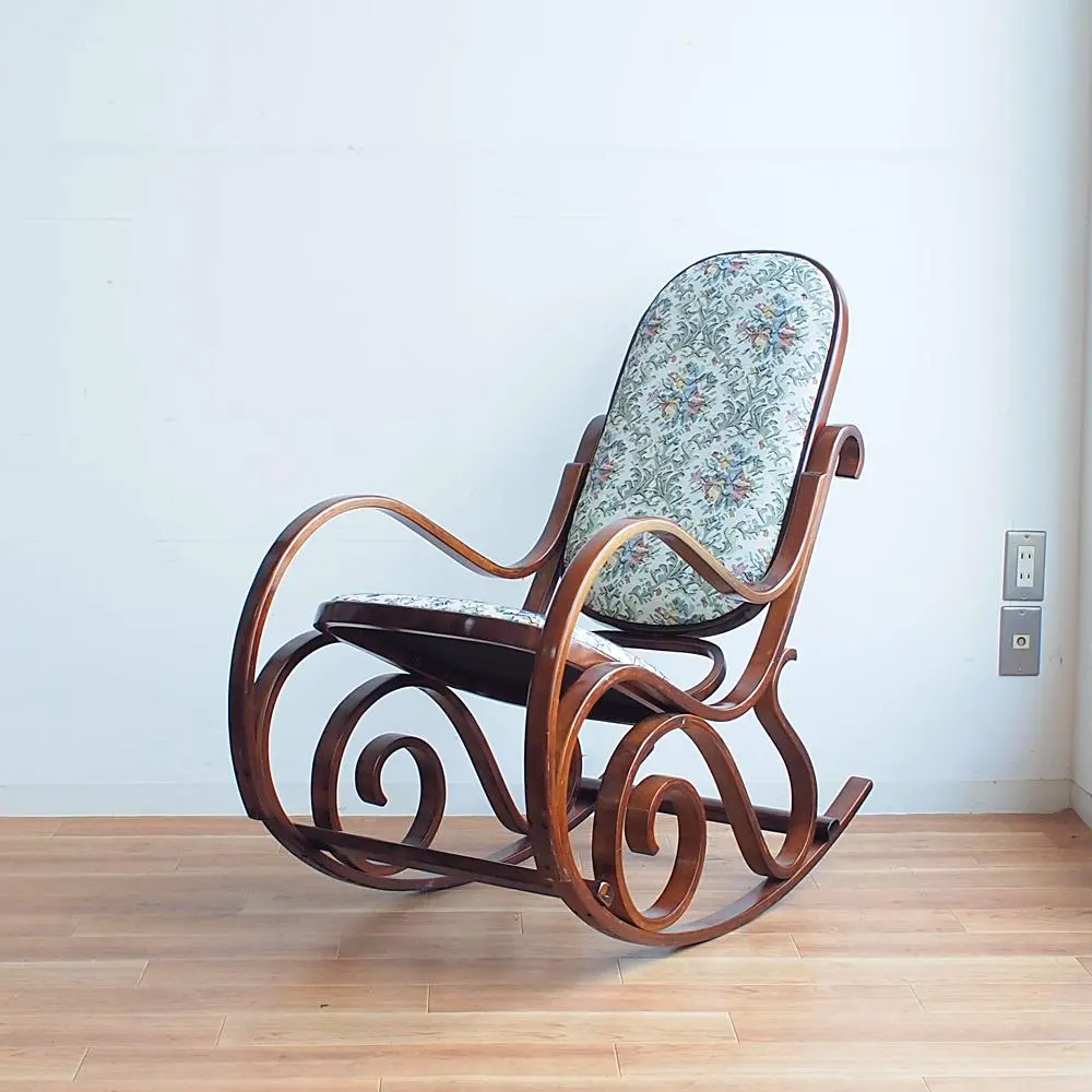 2026年最新】ロッキングチェア 秋田木工の人気アイテム - メルカリ