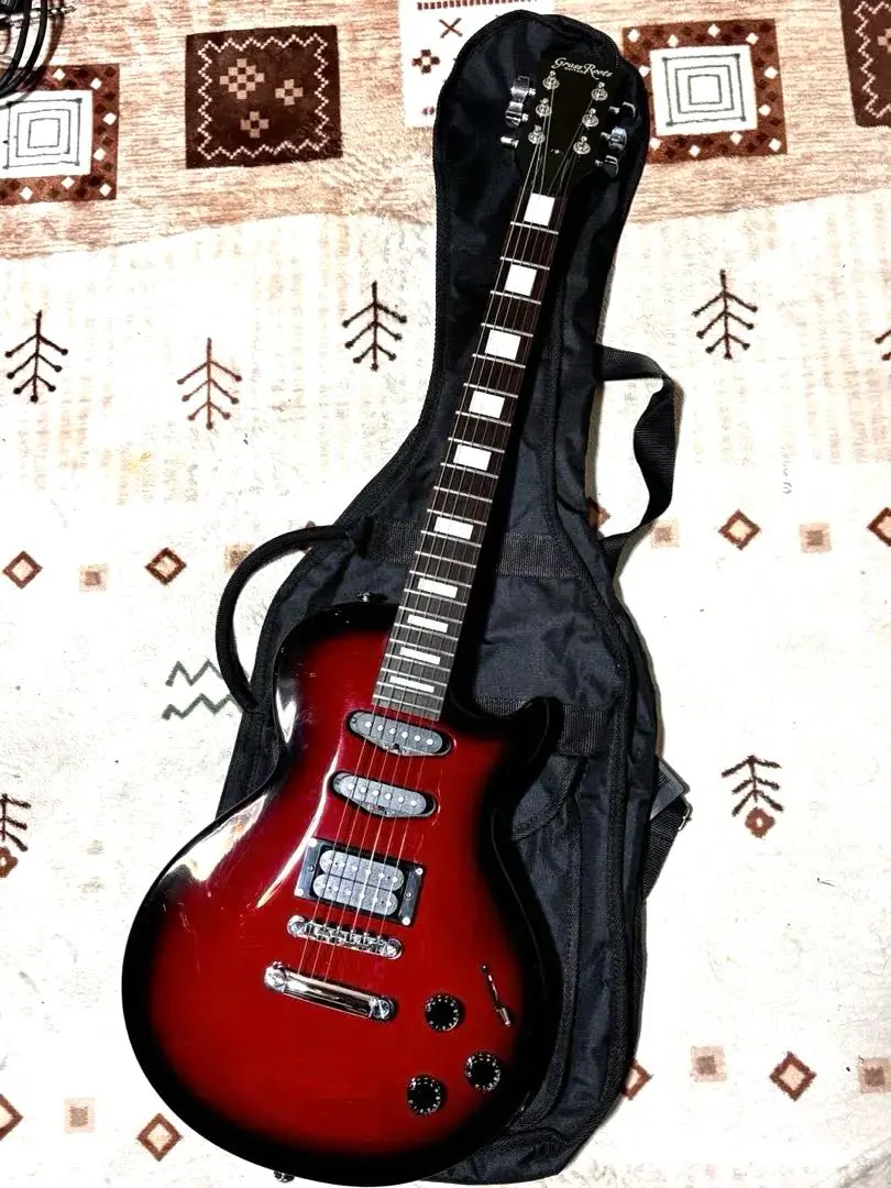 2026年最新】Grassroots INORANの人気アイテム - メルカリ