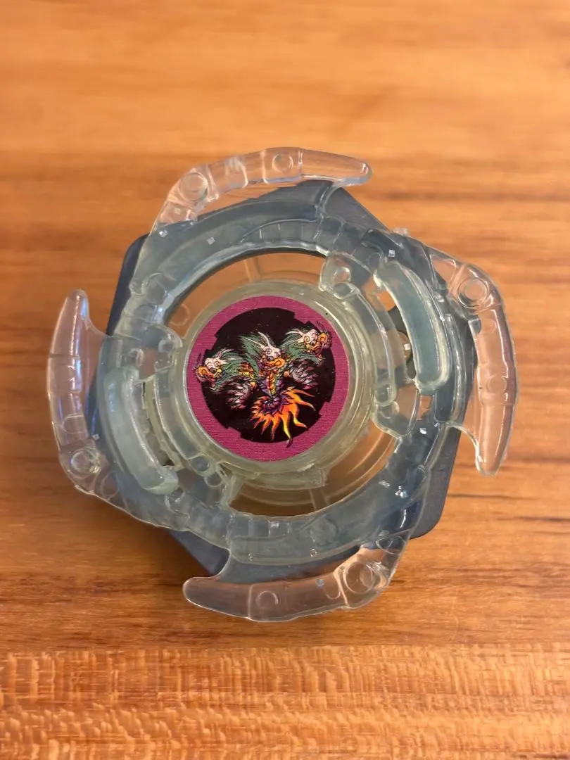 2026年最新】ベイブレード フロスティックドランザーの人気アイテム