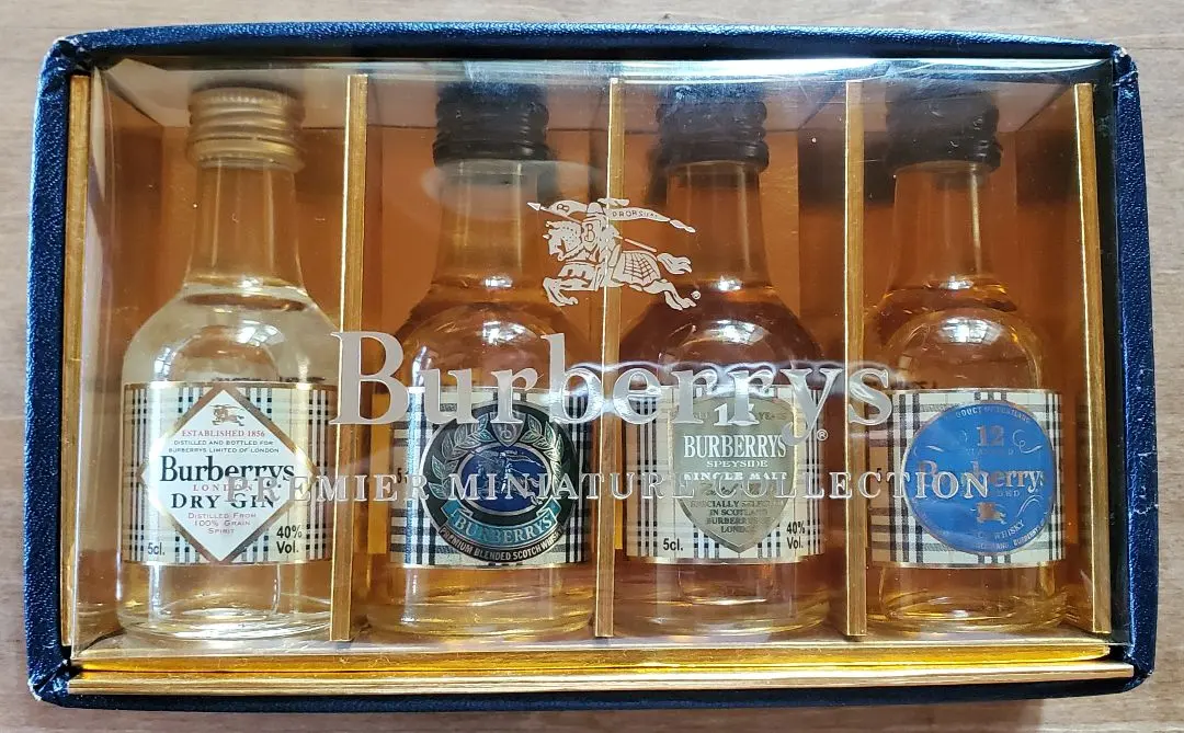 2026年最新】スコッチ バーバリー 20年の人気アイテム - メルカリ