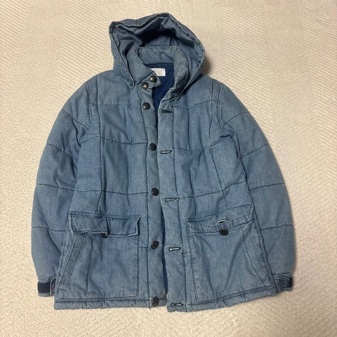 2026年最新】lazy hazy planetの人気アイテム - メルカリ