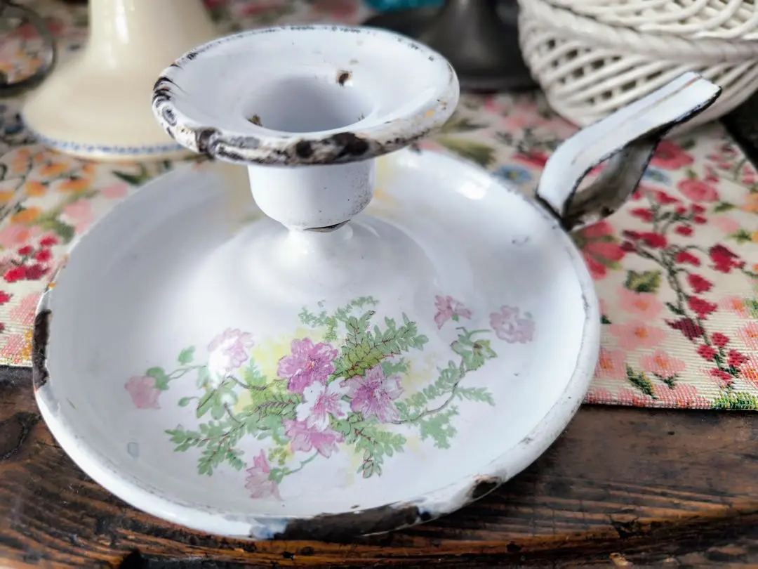 激レア❤️アンティーク bb社 ローズバンド ピッチャー 2026年最新】bb