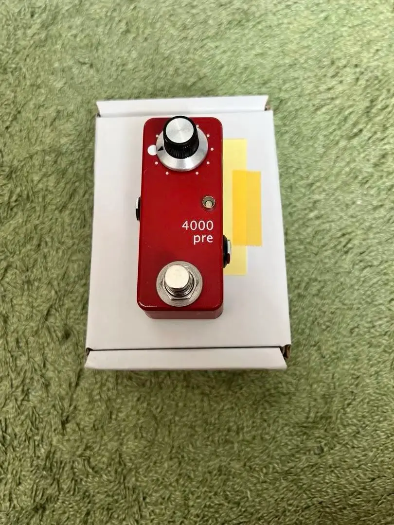 2026年最新】zahnrad 4000preの人気アイテム - メルカリ